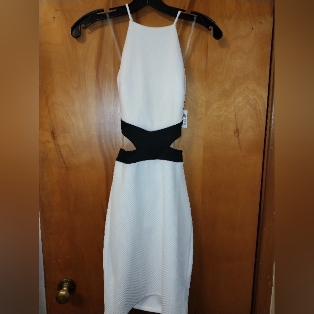 Charlotte Russe size xs dress